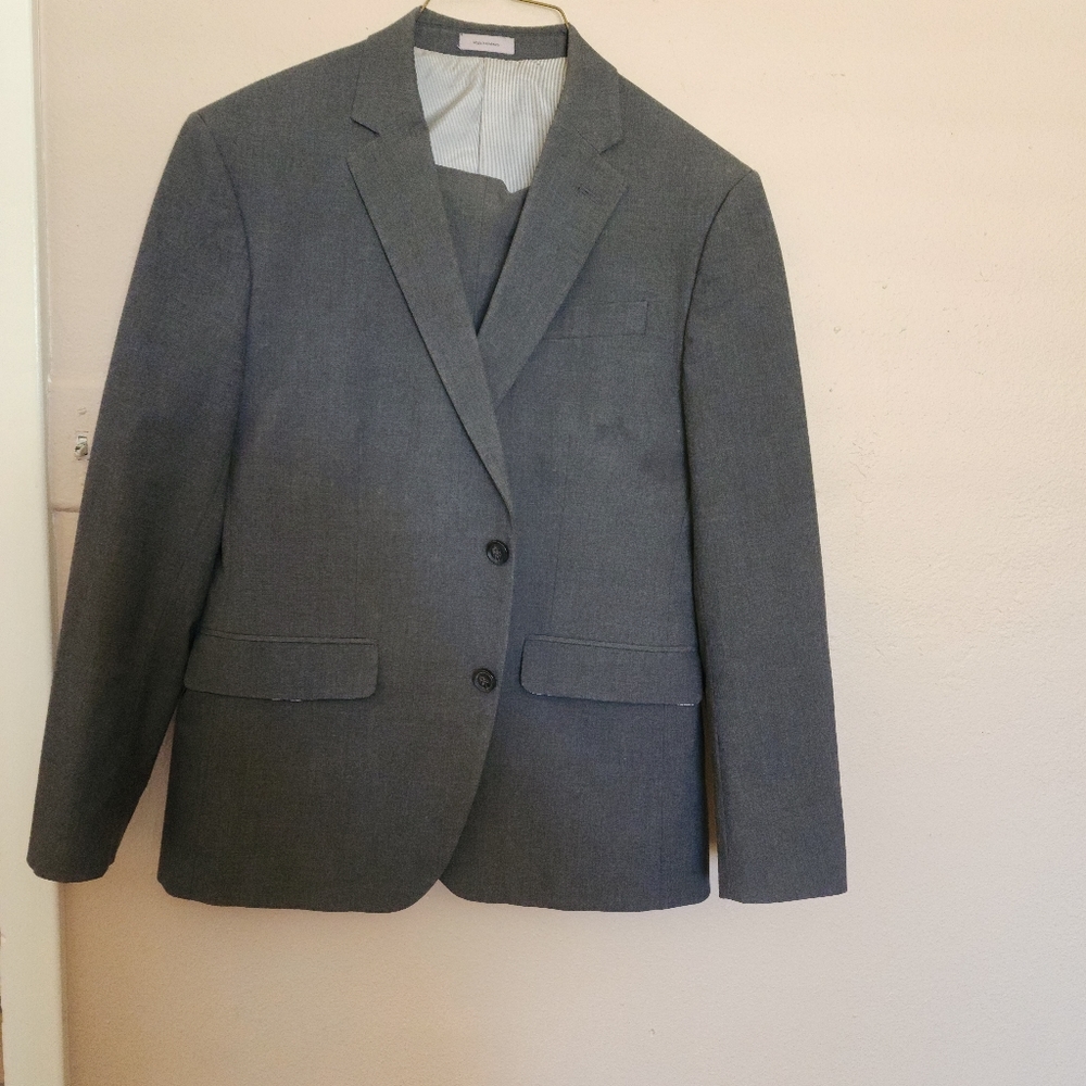Men Suit